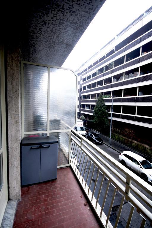 Appartamento Dante Torino